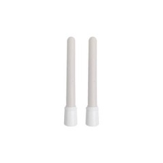 Ventev 245 GHz 47dBi Omni Ant